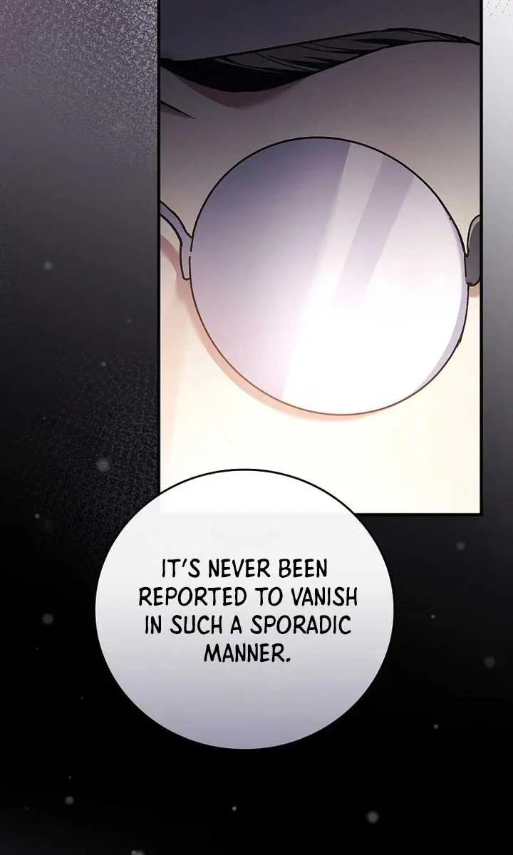 We've Already Broken Up, Your Majesty Chapter 1 Page 70