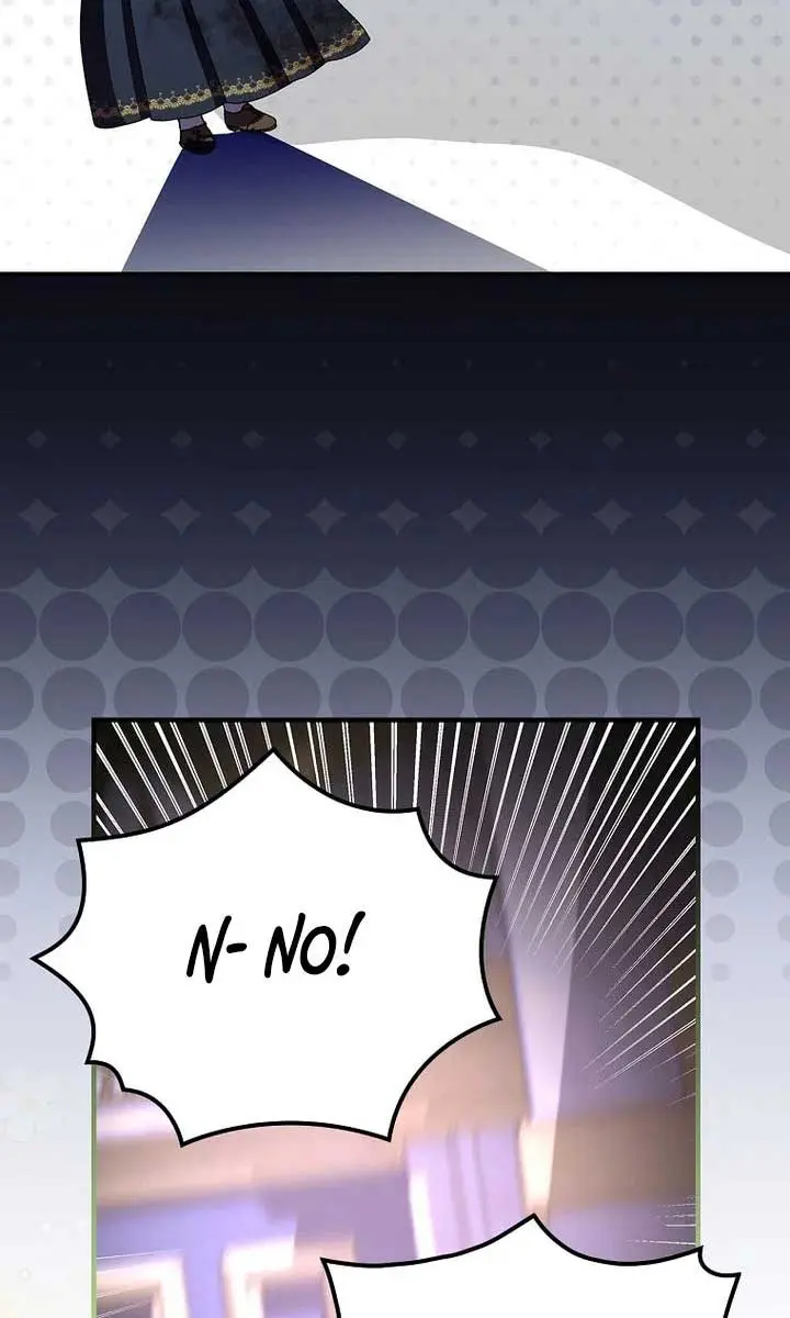 We've Already Broken Up, Your Majesty Chapter 1 Page 79