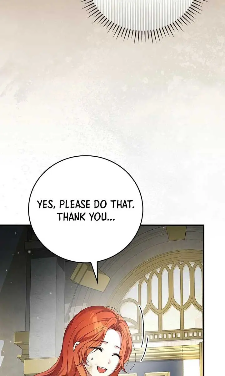 We've Already Broken Up, Your Majesty Chapter 1 Page 87