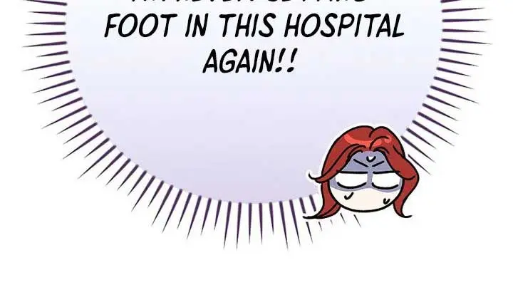We've Already Broken Up, Your Majesty Chapter 1 Page 91