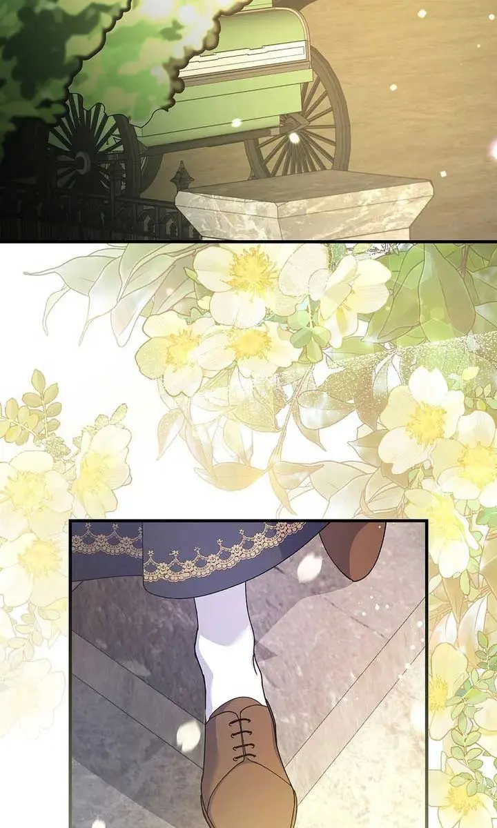 We've Already Broken Up, Your Majesty Chapter 1 Page 99