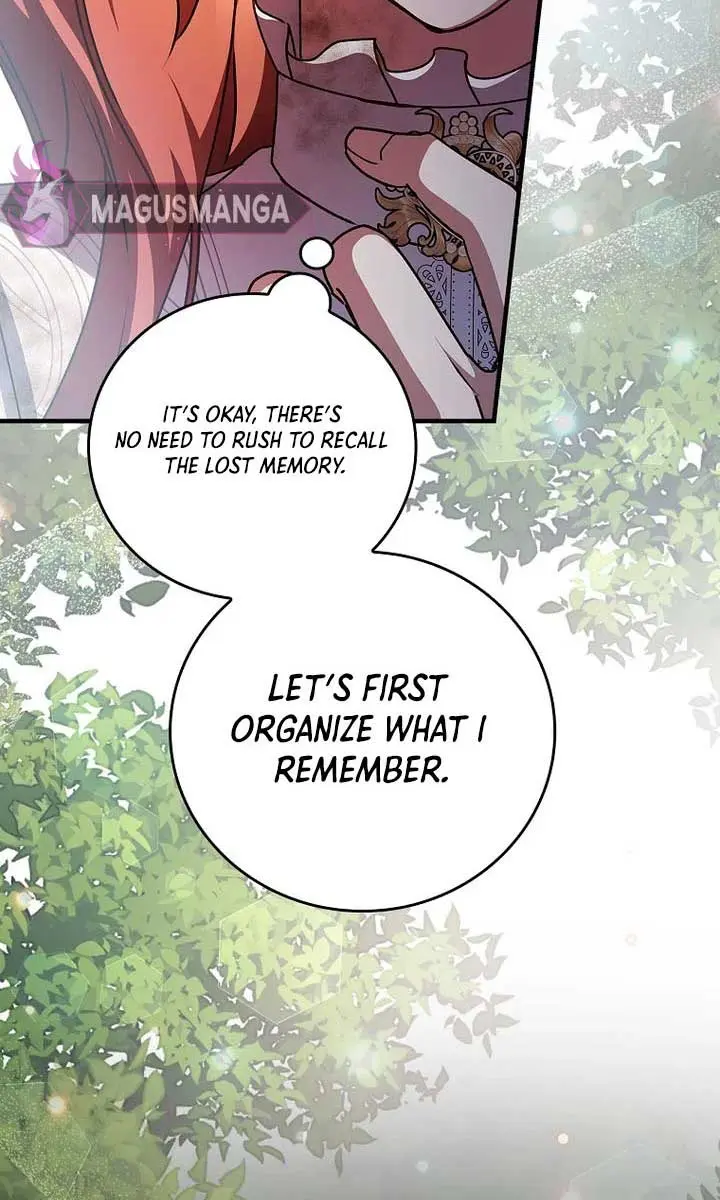 We've Already Broken Up, Your Majesty Chapter 1 Page 115