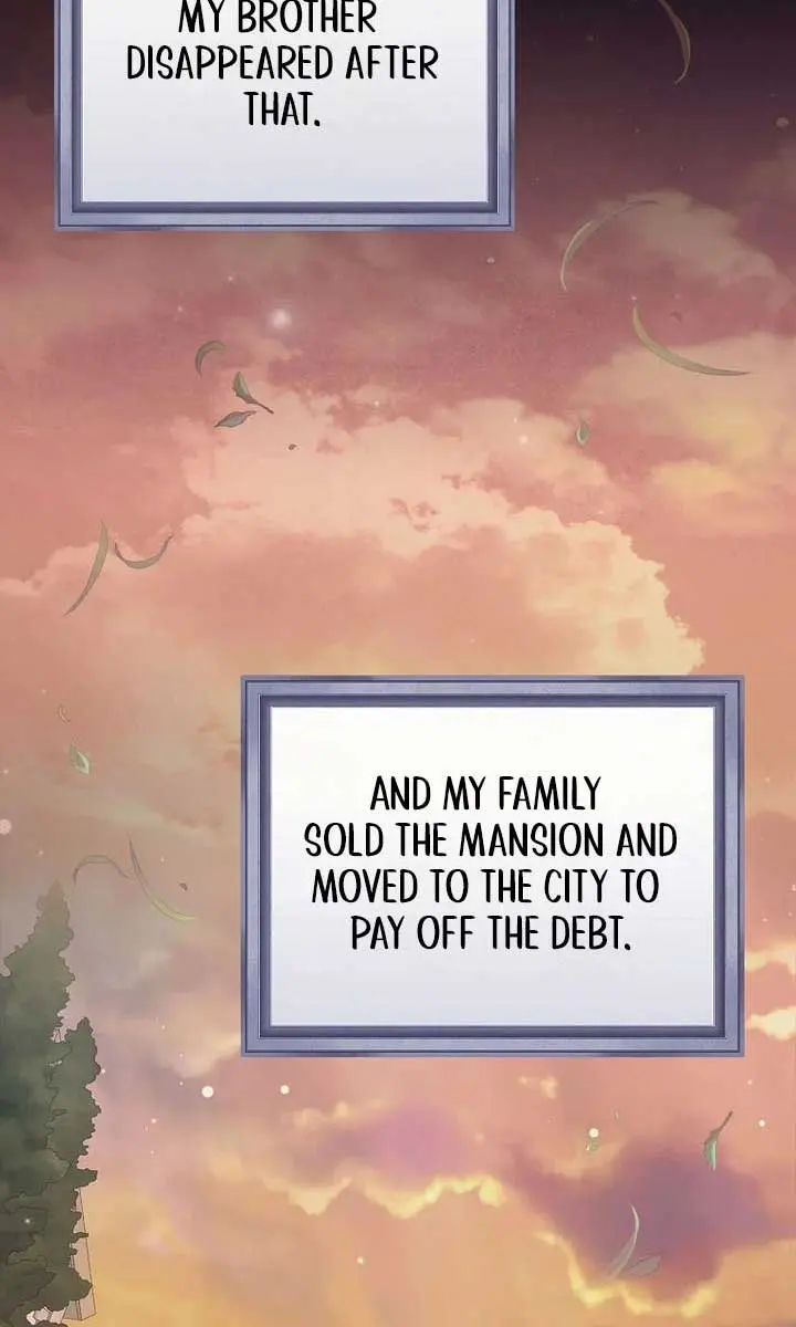 We've Already Broken Up, Your Majesty Chapter 1 Page 121