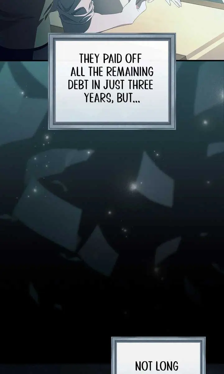 We've Already Broken Up, Your Majesty Chapter 1 Page 124