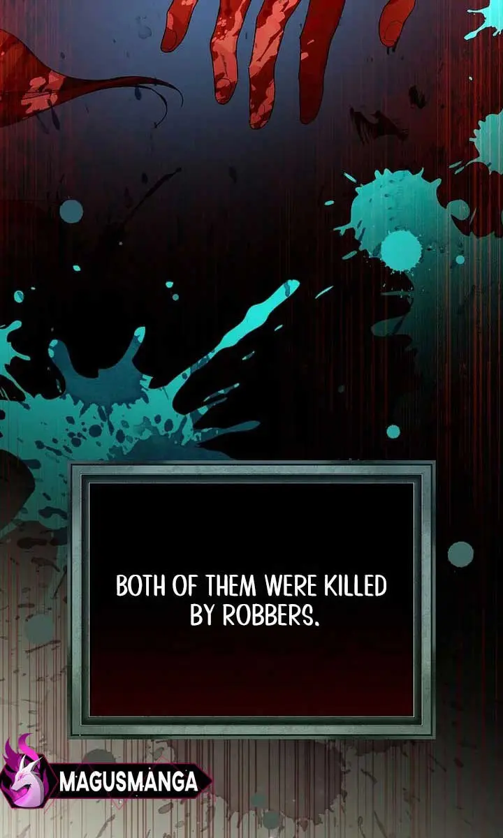 We've Already Broken Up, Your Majesty Chapter 1 Page 128