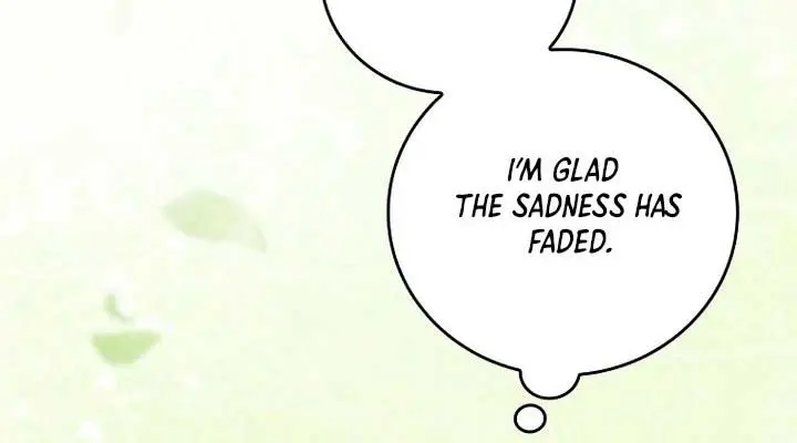 We've Already Broken Up, Your Majesty Chapter 1 Page 136