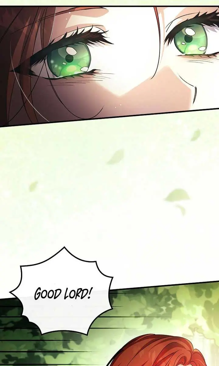 We've Already Broken Up, Your Majesty Chapter 1 Page 137