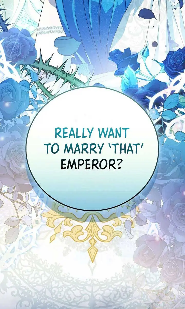 We've Already Broken Up, Your Majesty Chapter 1 Page 146