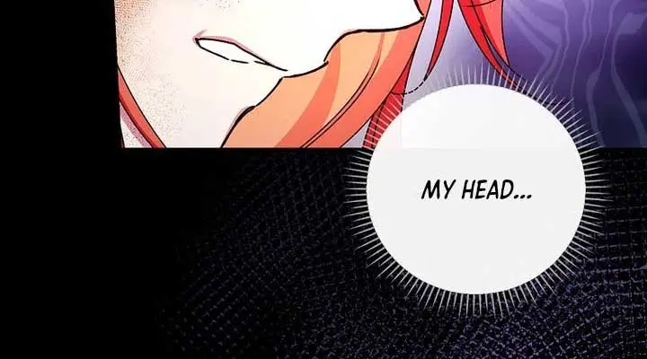 We've Already Broken Up, Your Majesty Chapter 1 Page 154
