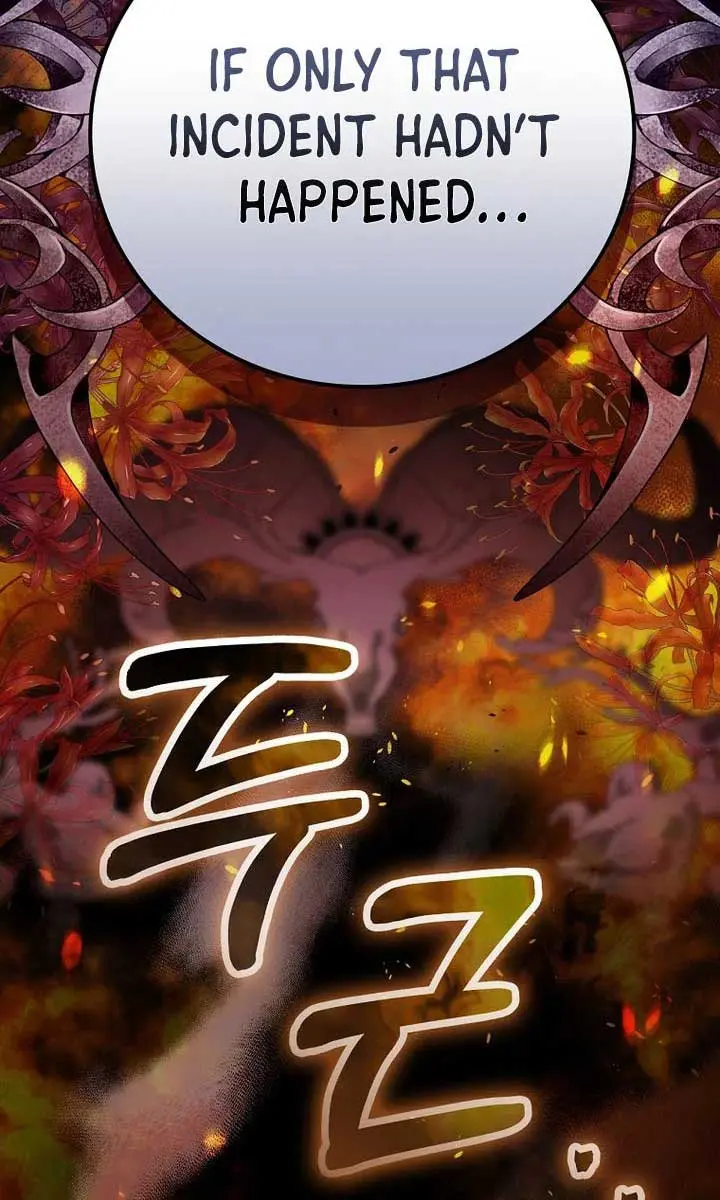 We've Already Broken Up, Your Majesty Chapter 1 Page 160
