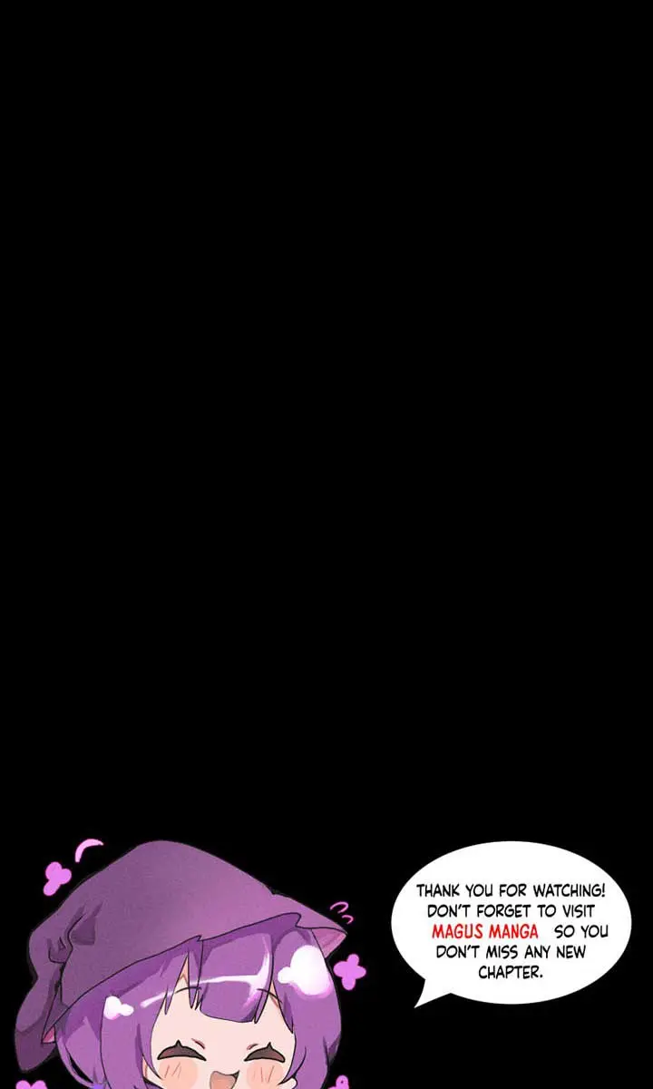 We've Already Broken Up, Your Majesty Chapter 1 Page 162