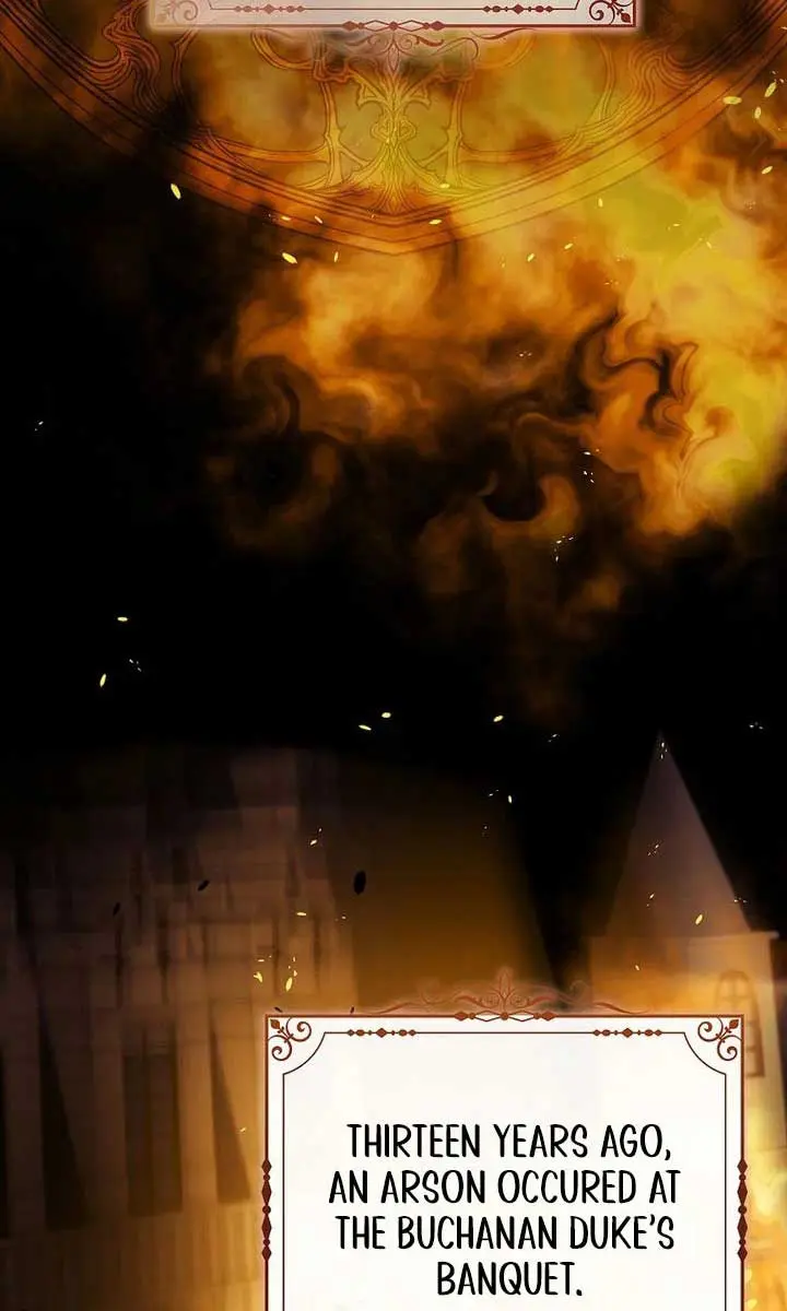 We've Already Broken Up, Your Majesty Chapter 2 Page 7