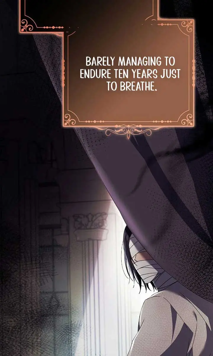 We've Already Broken Up, Your Majesty Chapter 2 Page 16