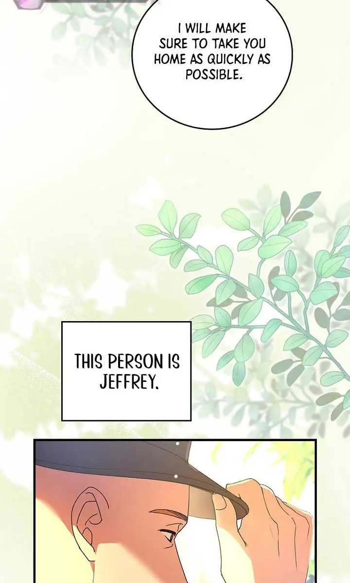 We've Already Broken Up, Your Majesty Chapter 2 Page 32