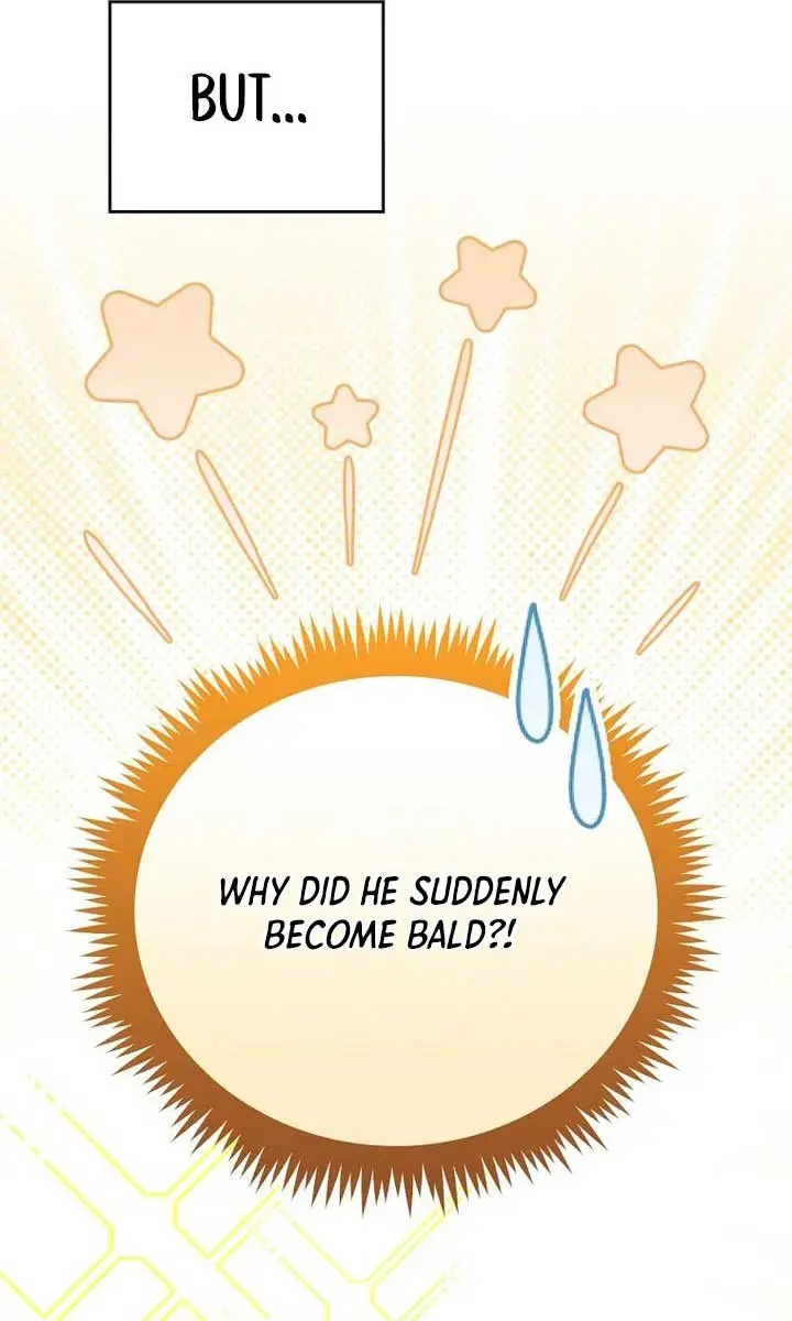 We've Already Broken Up, Your Majesty Chapter 2 Page 34