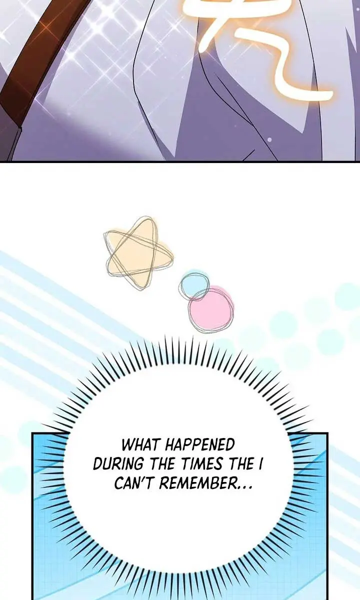 We've Already Broken Up, Your Majesty Chapter 2 Page 36