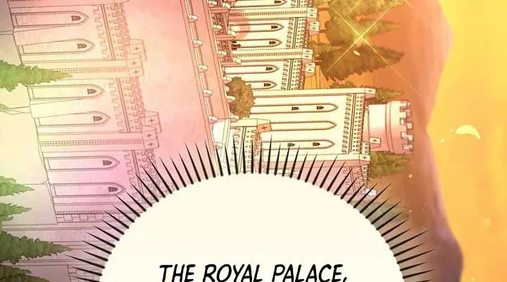 We've Already Broken Up, Your Majesty Chapter 2 Page 46
