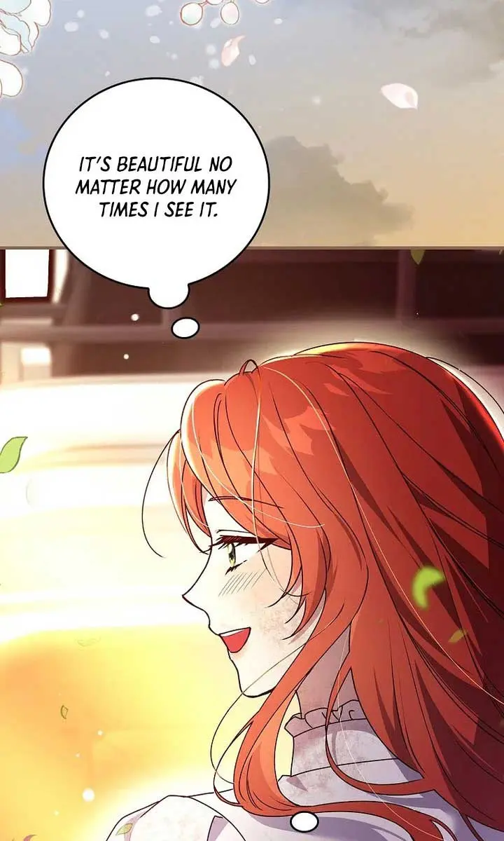 We've Already Broken Up, Your Majesty Chapter 2 Page 48