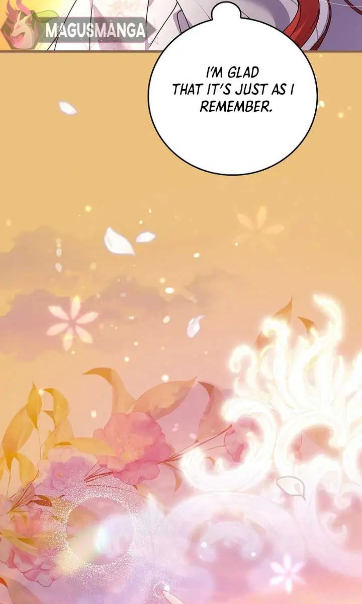 We've Already Broken Up, Your Majesty Chapter 2 Page 49
