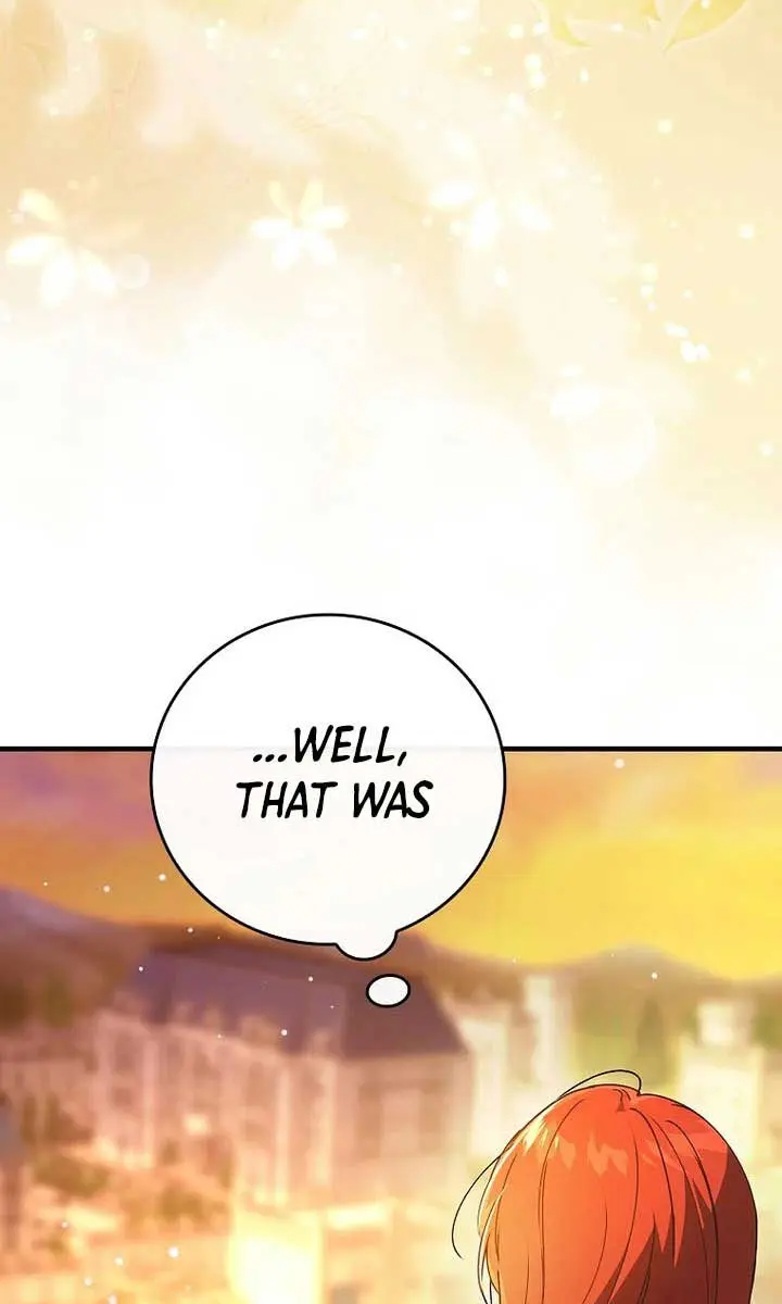 We've Already Broken Up, Your Majesty Chapter 2 Page 52