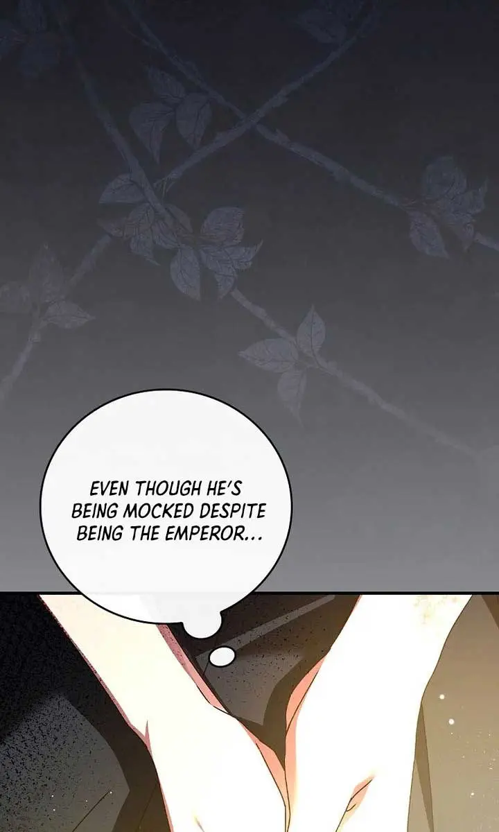 We've Already Broken Up, Your Majesty Chapter 2 Page 58