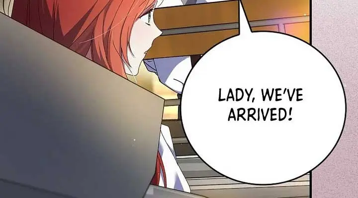 We've Already Broken Up, Your Majesty Chapter 2 Page 64