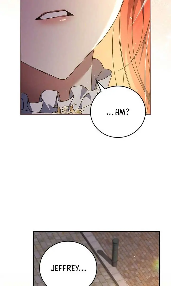 We've Already Broken Up, Your Majesty Chapter 2 Page 66