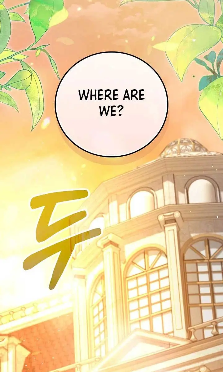 We've Already Broken Up, Your Majesty Chapter 2 Page 68