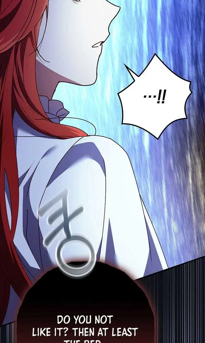 We've Already Broken Up, Your Majesty Chapter 2 Page 72