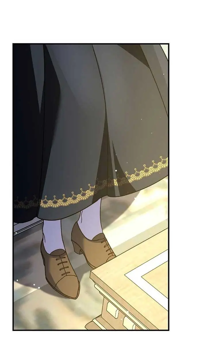 We've Already Broken Up, Your Majesty Chapter 2 Page 81