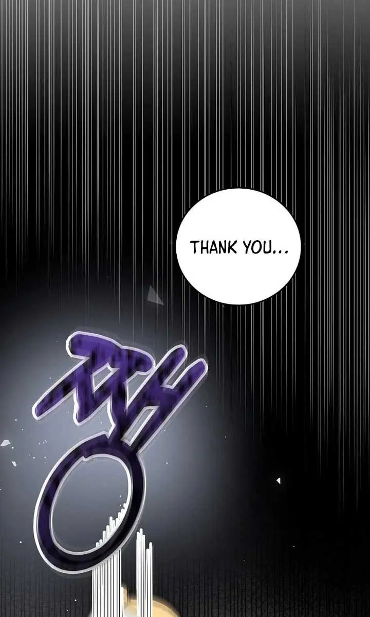 We've Already Broken Up, Your Majesty Chapter 2 Page 89