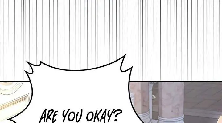 We've Already Broken Up, Your Majesty Chapter 2 Page 91