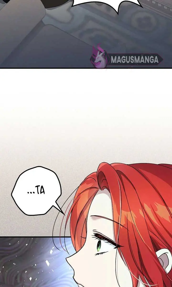 We've Already Broken Up, Your Majesty Chapter 2 Page 93