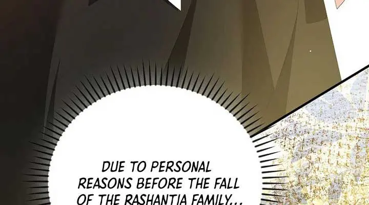 We've Already Broken Up, Your Majesty Chapter 2 Page 109