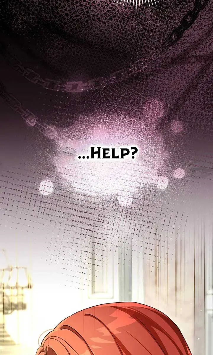 We've Already Broken Up, Your Majesty Chapter 2 Page 114