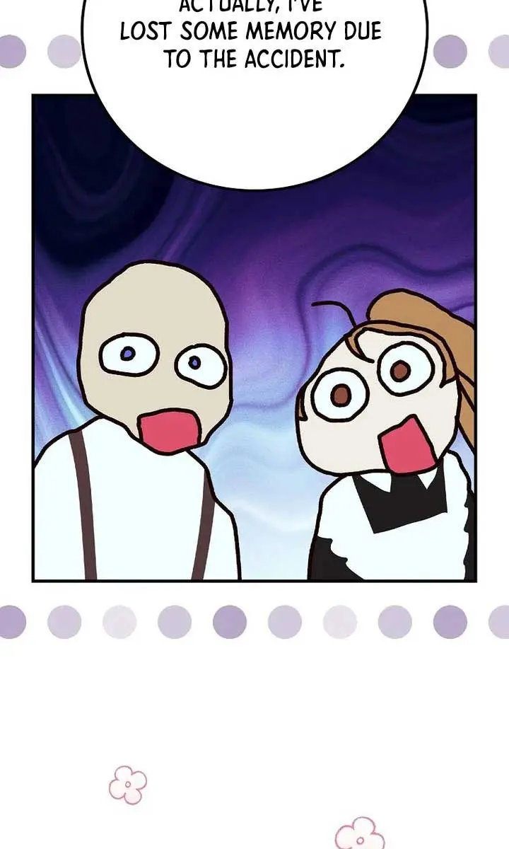 We've Already Broken Up, Your Majesty Chapter 2 Page 126