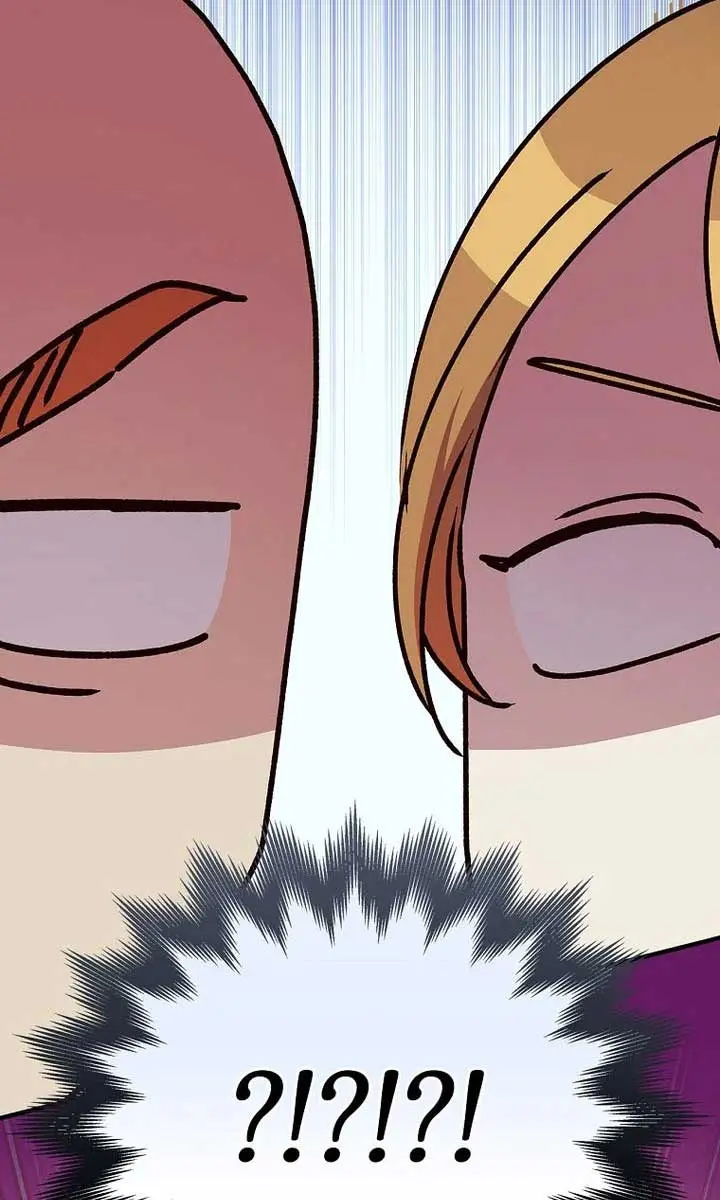 We've Already Broken Up, Your Majesty Chapter 2 Page 130