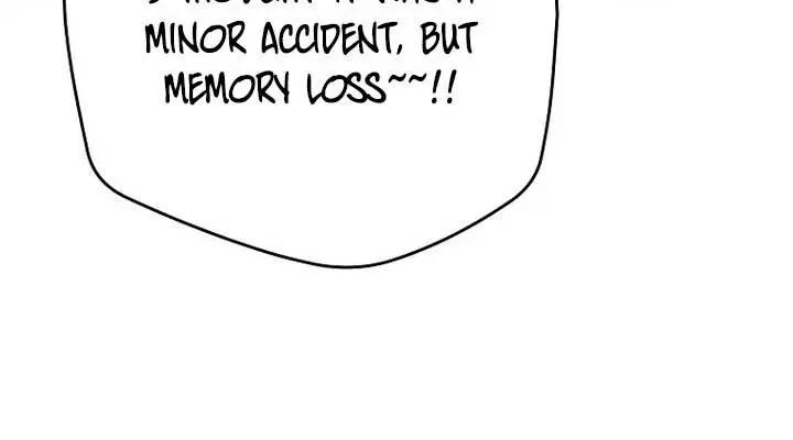 We've Already Broken Up, Your Majesty Chapter 2 Page 136
