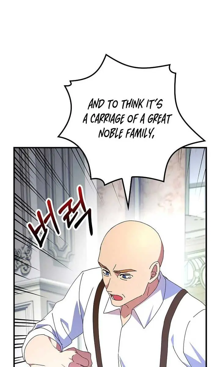 We've Already Broken Up, Your Majesty Chapter 2 Page 137