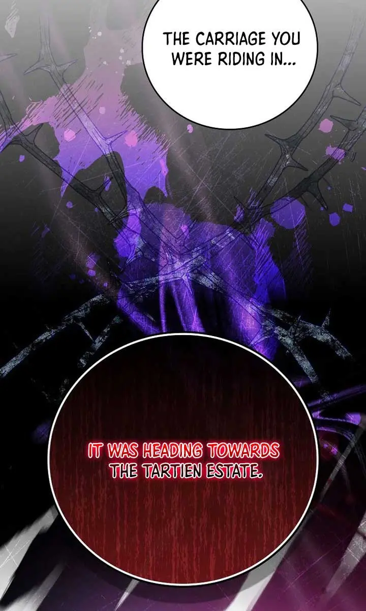 We've Already Broken Up, Your Majesty Chapter 2 Page 140