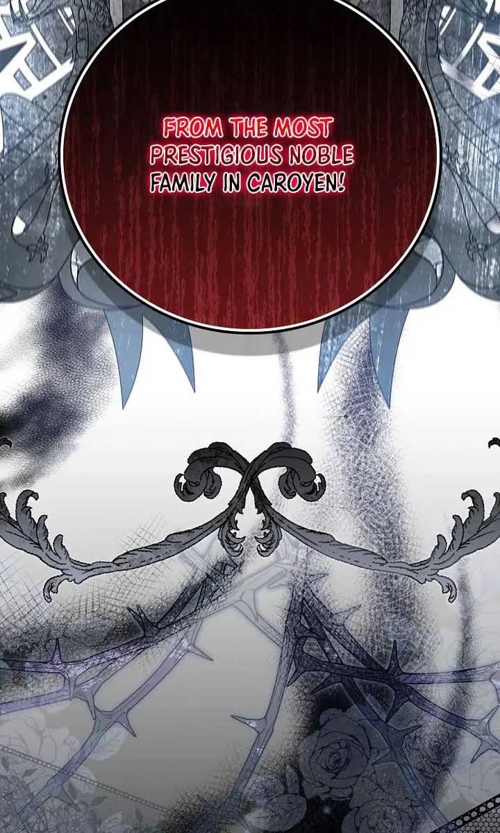 We've Already Broken Up, Your Majesty Chapter 2 Page 147