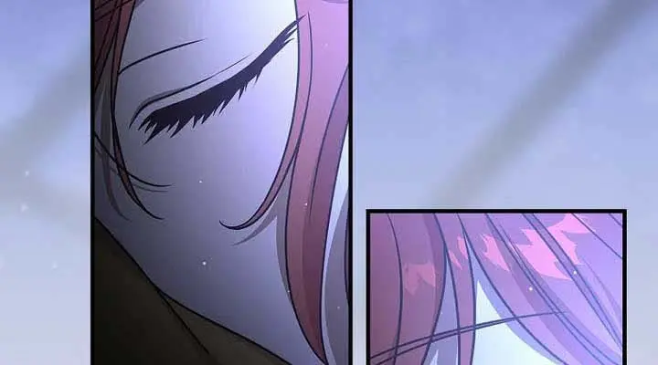 We've Already Broken Up, Your Majesty Chapter 3 Page 10