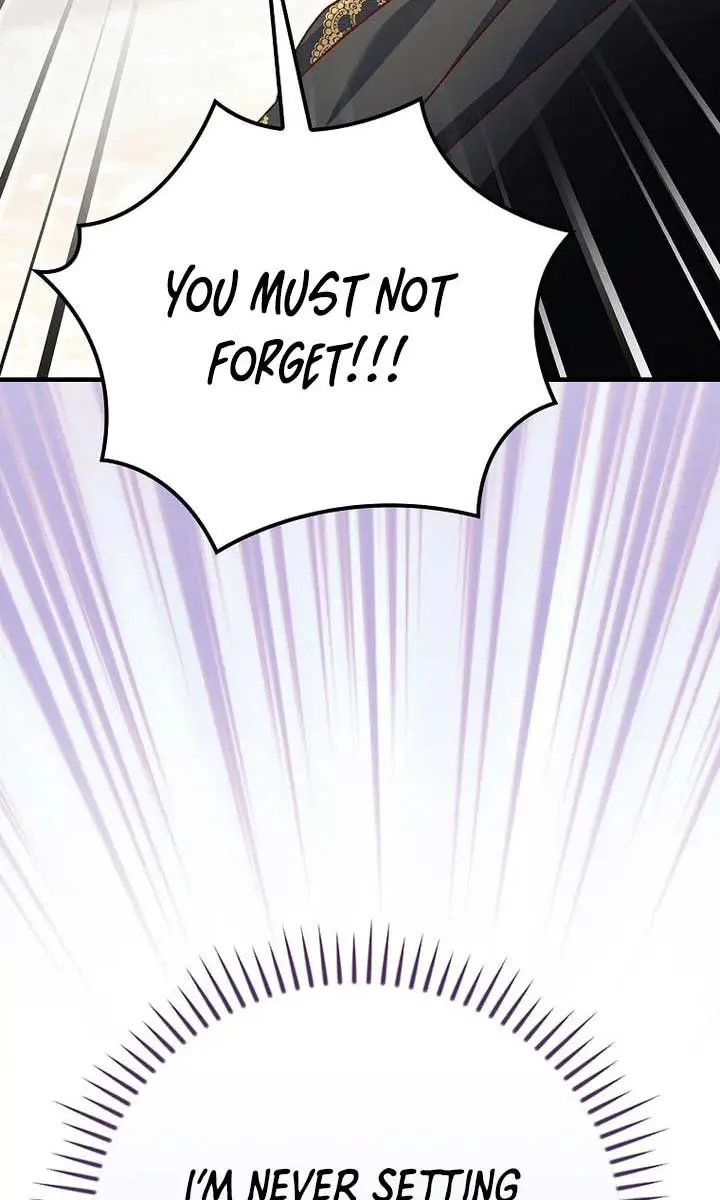 We've Already Broken Up, Your Majesty Chapter 3 Page 90