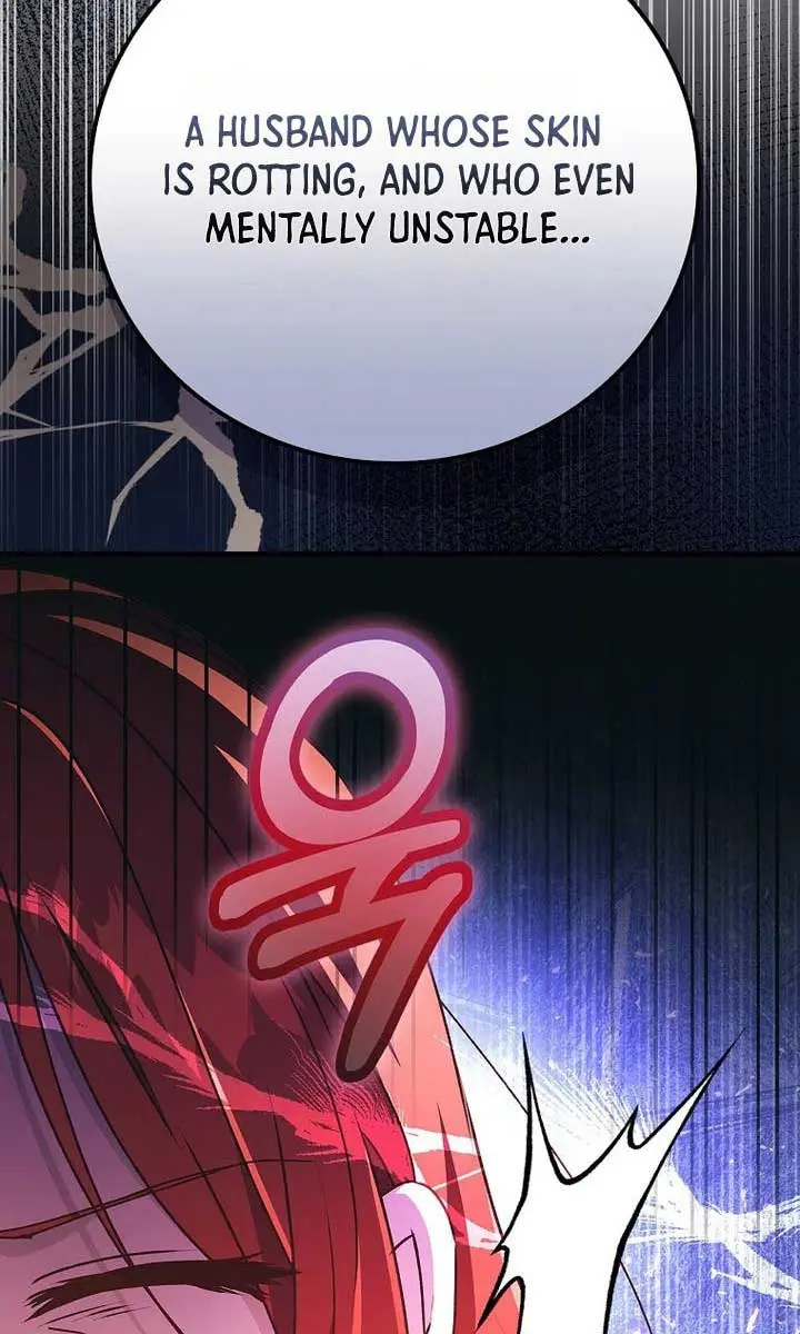We've Already Broken Up, Your Majesty Chapter 3 Page 151