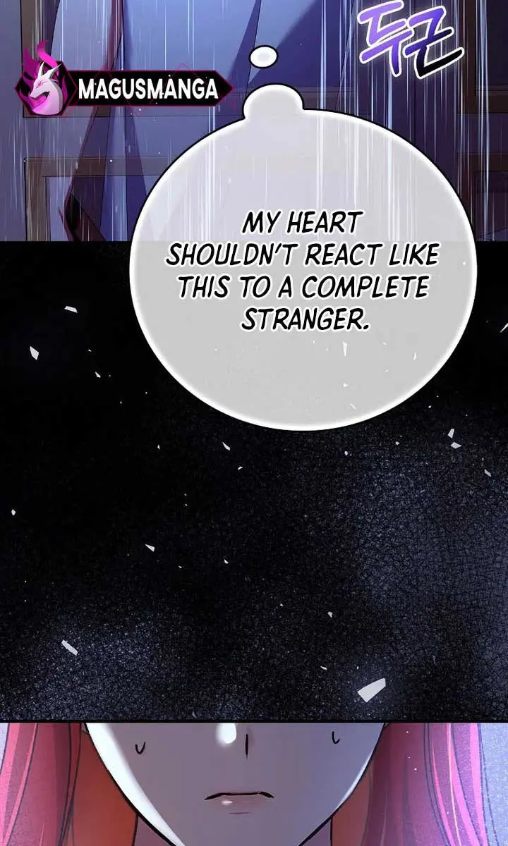 We've Already Broken Up, Your Majesty Chapter 4 Page 5