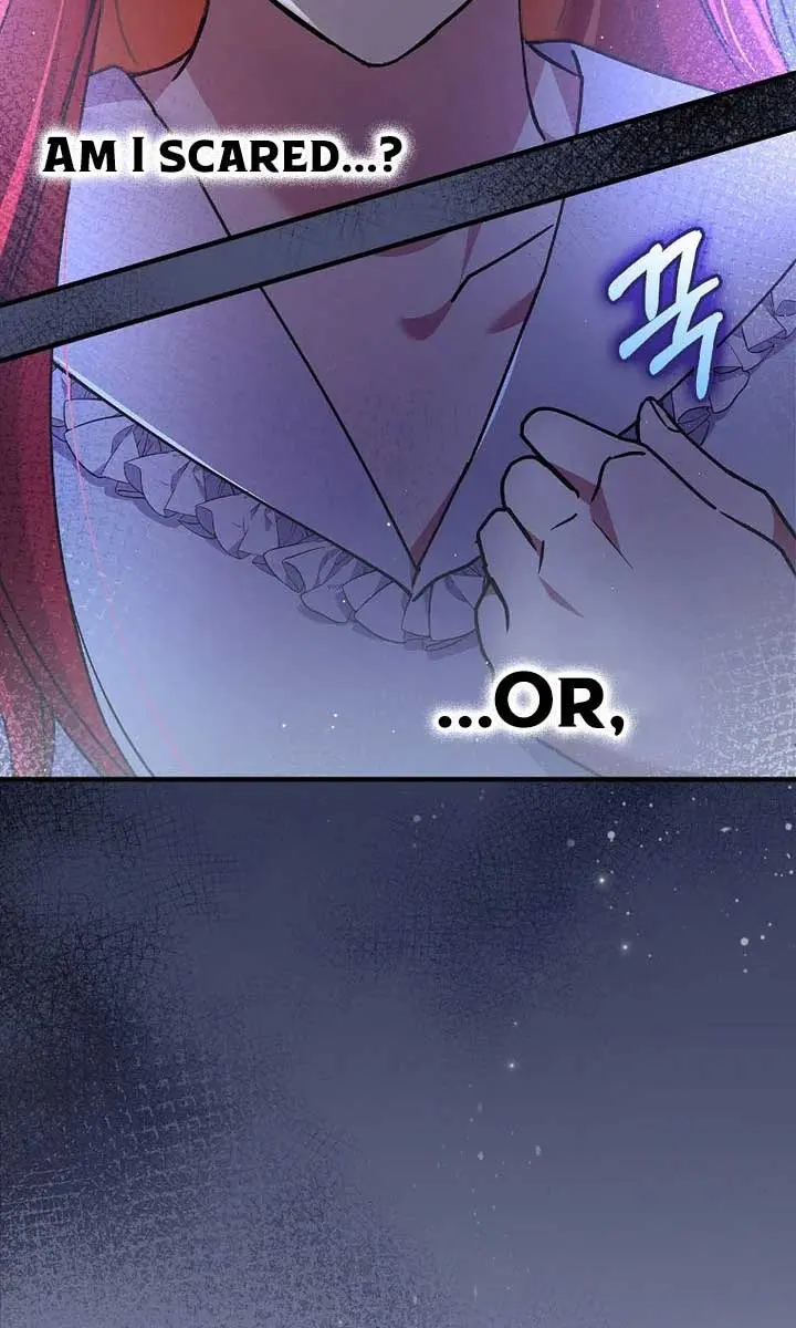 We've Already Broken Up, Your Majesty Chapter 4 Page 6