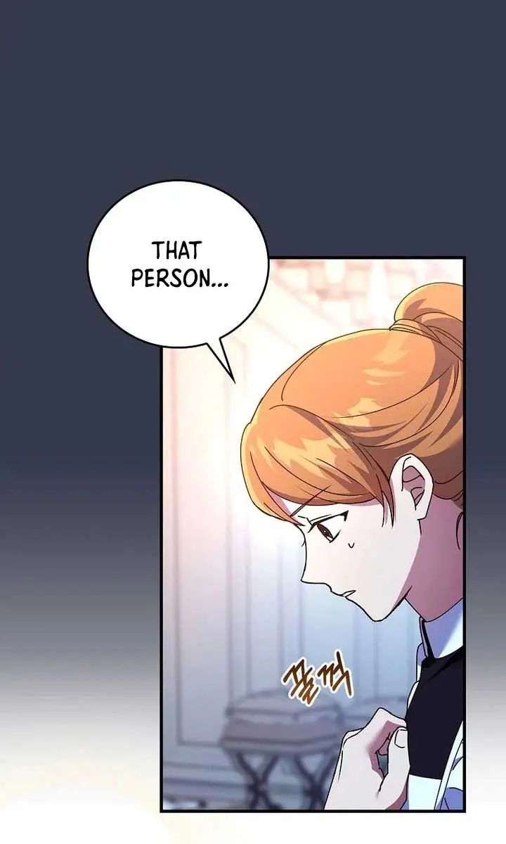 We've Already Broken Up, Your Majesty Chapter 4 Page 14
