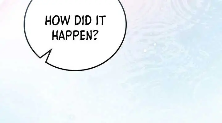 We've Already Broken Up, Your Majesty Chapter 4 Page 46