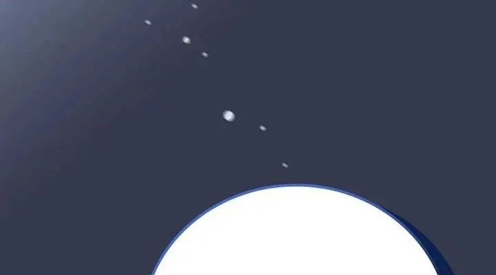 We've Already Broken Up, Your Majesty Chapter 4 Page 55