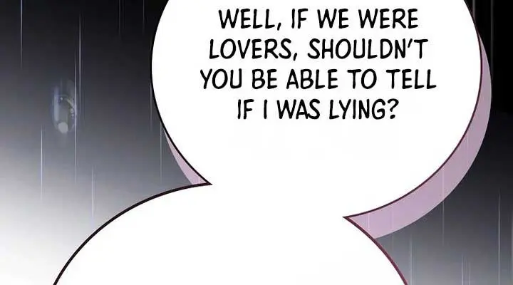 We've Already Broken Up, Your Majesty Chapter 4 Page 64